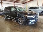 2022 Acura Mdx Technology for Sale in Pennsburg, PA - Front End
