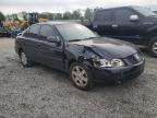 2006 Nissan Sentra 1.8 продається в Spartanburg, SC - Front End