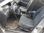 2003 Toyota Corolla Ce en Venta en Riverview, FL - Front End