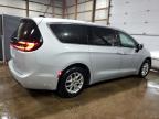 2024 Chrysler Pacifica Touring L de vânzare în Columbia Station, OH - Front End