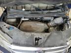 2016 Honda Pilot Exl en Venta en Lufkin, TX - Front End