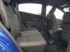2021 Honda Hr-V Sport for Sale in Jacksonville, FL - Front End