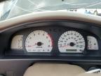 2003 Toyota Tacoma Xtracab Prerunner for Sale in Harleyville, SC - Front End