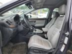 2018 Honda Cr-V Exl for Sale in Chalfont, PA - Front End