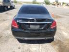 2018 Mercedes-Benz C 350E for Sale in Albuquerque, NM - Front End