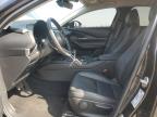 2021 Mazda Cx-30 Select for Sale in Rancho Cucamonga, CA - Front End