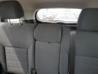 2018 Kia Sorento Lx for Sale in Pekin, IL - Front End