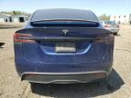 2022 Tesla Model X  for Sale in Cookstown, ON - Front End