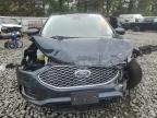 2024 Ford Edge Sel zu verkaufen in Windsor, NJ - Front End