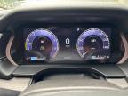 2023 Jeep Grand Cherokee L Limited zu verkaufen in Brookhaven, NY - Water/Flood