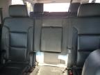 2018 Gmc Yukon Xl K1500 Slt en Venta en Magna, UT - Side