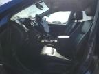 2019 Nissan Pathfinder S for Sale in Wayland, MI - Front End