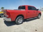 Wichita, KS에서 판매 중인 2019 Ram 1500 Classic Slt - Front End