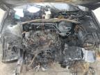 Van Nuys, CA에서 판매 중인 2019 Kia Optima Lx   - Burn - Engine