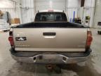 2008 Toyota Tacoma Access Cab for Sale in Avon, MN - Side