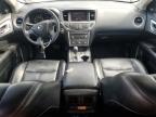 2019 Nissan Pathfinder S იყიდება Dunn-ში, NC - Mechanical