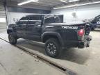 2022 Toyota Tacoma Double Cab for Sale in Wheeling, IL - Rear End
