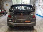 Lyman, ME에서 판매 중인 2011 Honda Fit Sport - Side
