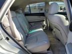 2008 Lexus Rx 350 for Sale in Windham, ME - Normal Wear