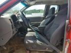 2007 Chevrolet Colorado  na sprzedaż w Gastonia, NC - All Over
