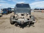 2001 Chevrolet Silverado K2500 Heavy Duty en Venta en Brighton, CO - Missing/Altered Vin