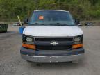 2008 Chevrolet Express G1500  للبيع في Marlboro، NY - Minor Dent/Scratches