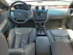 2011 Cadillac Dts Premium Collection en Venta en Greenwood, NE - Hail