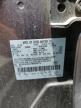 2009 Ford Edge Sel for Sale in Memphis, TN - Front End