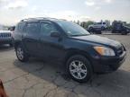 2012 Toyota Rav4  for Sale in Pennsburg, PA - Rear End