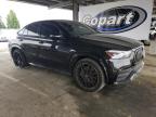 2022 Mercedes-Benz Gle Coupe Amg 53 4Matic for Sale in Hayward, CA - Vandalism