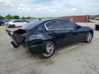 2012 Infiniti G37  продається в Midway, FL - Rear End