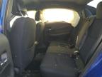 2013 Dodge Avenger Se للبيع في Spartanburg، SC - Side