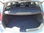 2014 TOYOTA AURIS EXCE for sale at Copart SANDY