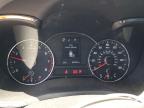 2017 Kia Forte Lx for Sale in Sun Valley, CA - Rear End