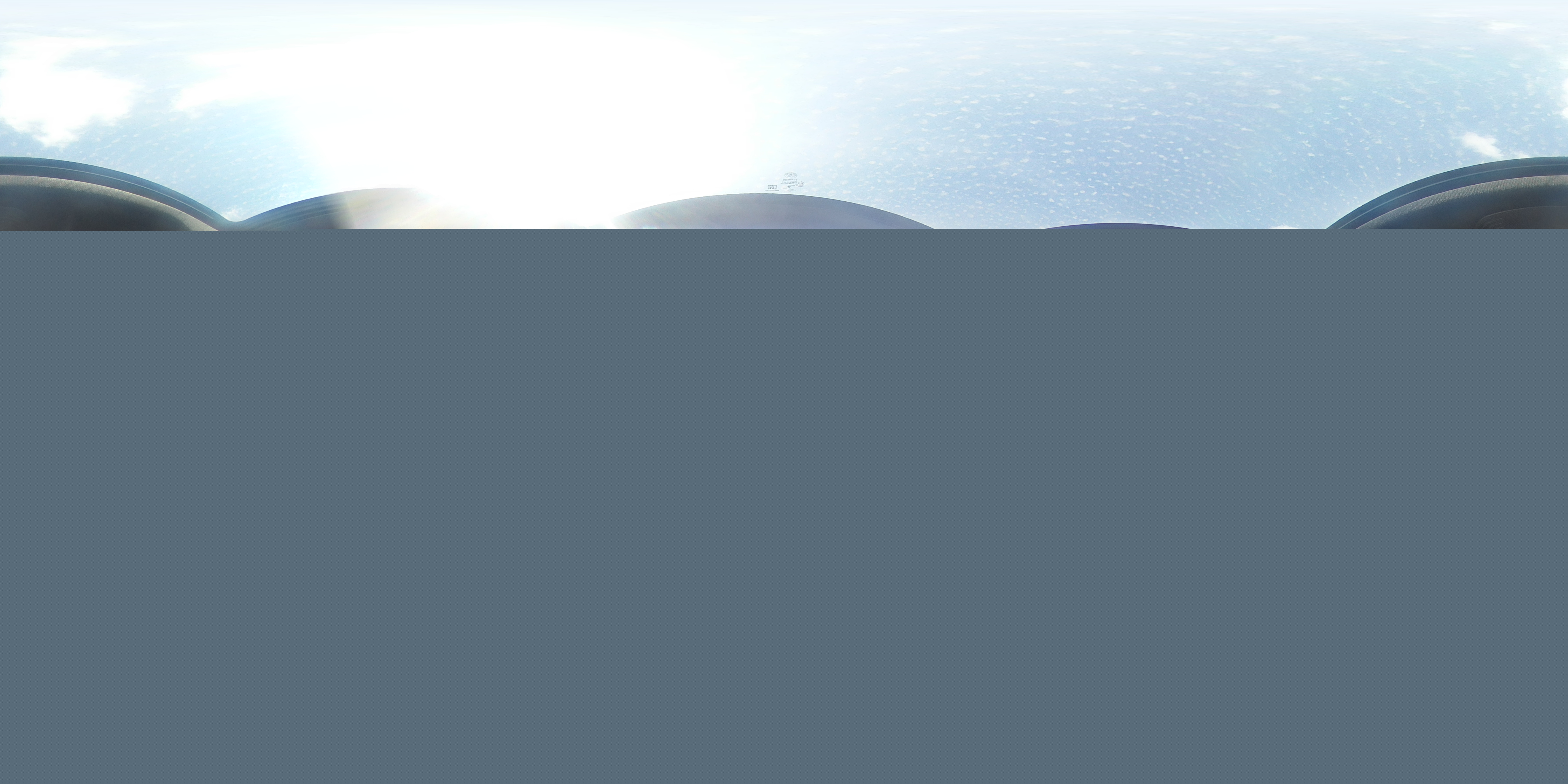 2022 Alfa Romeo Stelvio Quadrifoglio VIN: ZASPAKEV1N7D47628 Lot: 58471405