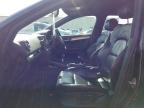 2008 AUDI A3 S LINE for sale at Copart CHESTER