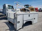 Anthony, TX에서 판매 중인 2014 Knapheide Utility / Service Truck Bed - All Over