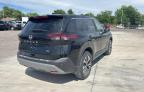 2023 Nissan Rogue Sv for Sale in Oklahoma City, OK - Minor Dent/Scratches
