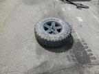 2012 Jeep Wrangler Sport en Venta en Denver, CO - Rear End