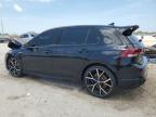 2024 Volkswagen Golf R  for Sale in West Palm Beach, FL - Front End