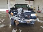 2005 Gmc New Sierra K1500 zu verkaufen in Albany, NY - Front End
