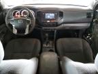 2014 Toyota Tacoma Prerunner Access Cab للبيع في Phoenix، AZ - Front End