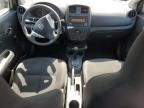 Hueytown, AL에서 판매 중인 2017 Nissan Versa S - Front End