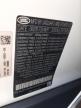 2020 Land Rover Range Rover Sport Hse na sprzedaż w North Las Vegas, NV - Rear End
