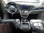 2017 Chrysler Pacifica Touring L en Venta en Lawrenceburg, KY - Front End