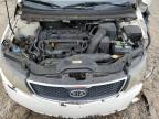2010 Kia Forte Ex за продажба в Austell, GA - Front End