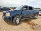 2007 Chevrolet Avalanche C1500 for Sale in San Antonio, TX - Front End