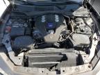 2014 Maserati Ghibli S for Sale in Opa Locka, FL - Normal Wear