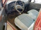 1990 Toyota Pickup 1/2 Ton Extra Long Wheelbase Dlx for Sale in Anthony, TX - Side