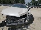 2016 Ford Taurus Sel for Sale in Ocala, FL - Front End